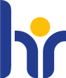hrs4r_logo