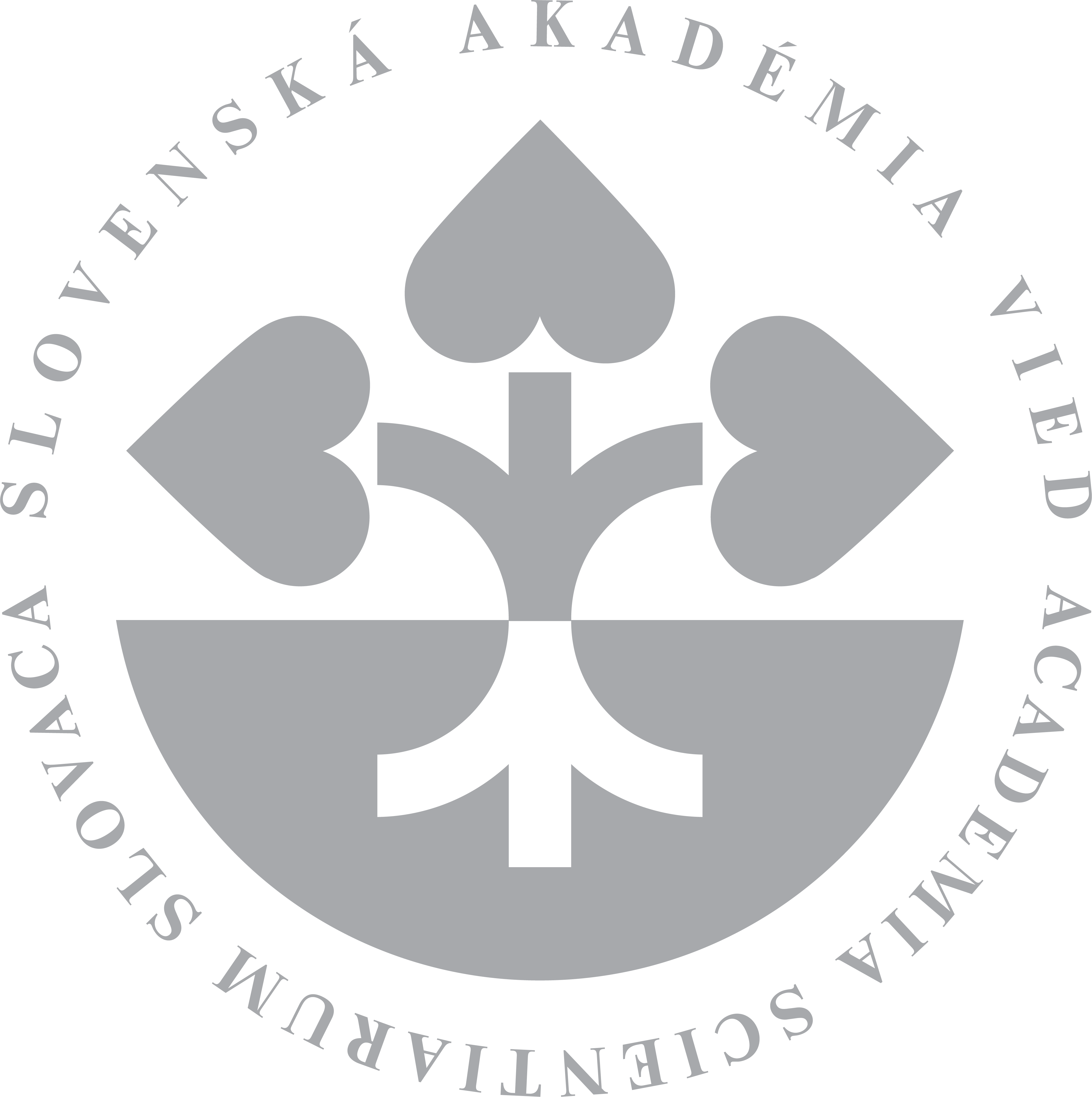 sav_logo