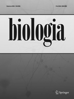 Biologia