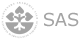 sav_logo
