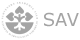 sav_logo