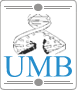 umb_logo