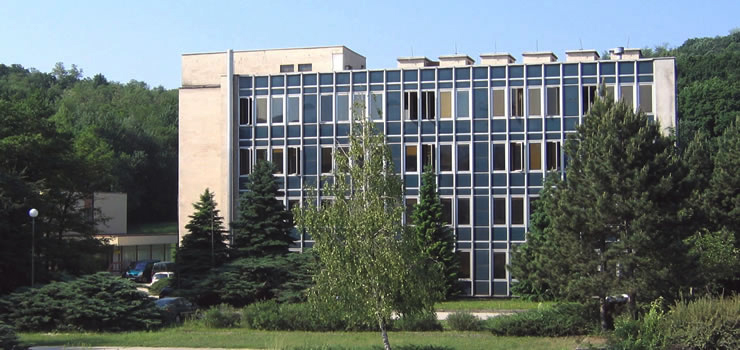 UMB_A