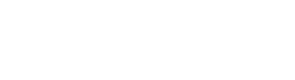 vienna-logo