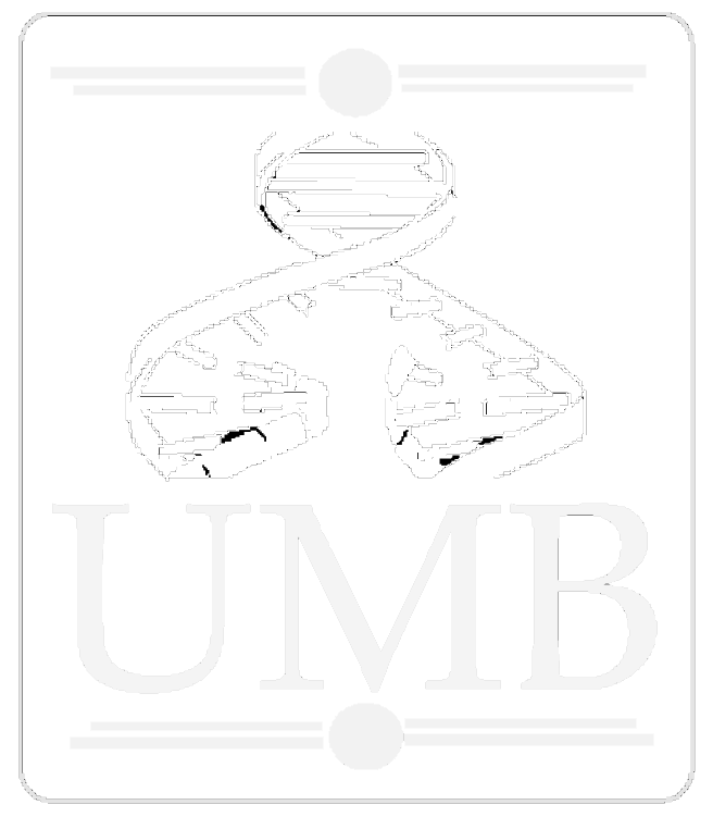 umb-logo